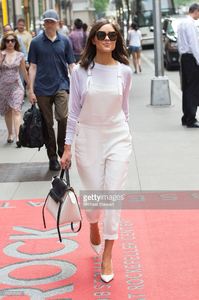 olivia-culpo-seen-on-the-streets-of-manhattan-on-june-11-2015-in-new-picture-id476722362.jpg