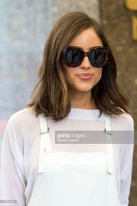 olivia-culpo-seen-on-the-streets-of-manhattan-on-june-11-2015-in-new-picture-id476722366.jpg