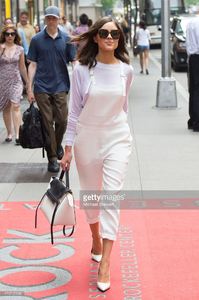 olivia-culpo-seen-on-the-streets-of-manhattan-on-june-11-2015-in-new-picture-id476722368.jpg