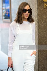 olivia-culpo-seen-on-the-streets-of-manhattan-on-june-11-2015-in-new-picture-id476722370.jpg