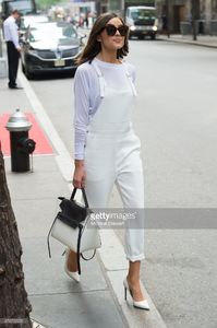 olivia-culpo-seen-on-the-streets-of-manhattan-on-june-11-2015-in-new-picture-id476722376.jpg