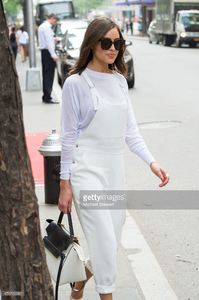 olivia-culpo-seen-on-the-streets-of-manhattan-on-june-11-2015-in-new-picture-id476722382.jpg
