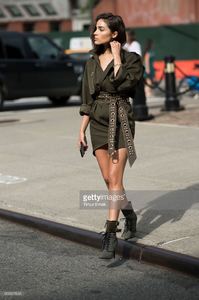 olivia-culpo-seen-wearing-a-kacky-dress-from-alexandre-vauthier-and-picture-id699321634.jpg