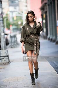olivia-culpo-seen-wearing-a-khaki-dress-from-alexandre-vauthier-and-picture-id699321666.jpg
