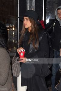 olivia-culpo-sighting-on-november-26-2014-in-new-york-city-picture-id459631472.jpg