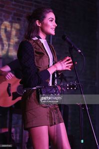 olivia-culpo-speaks-onstage-at-dsw-elle-happy-hour-event-celebrating-picture-id693917146.jpg