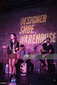 olivia-culpo-speaks-onstage-at-dsw-elle-happy-hour-event-celebrating-picture-id693917184.jpg