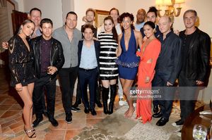 olivia-culpo-tom-mackay-nick-jonas-tiesto-florida-georgia-line-walk-picture-id473852516.jpg