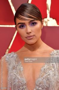 olivia-culpo-unveils-a-oneofakind-marchesa-for-stella-artois-gown-picture-id645627600.jpg