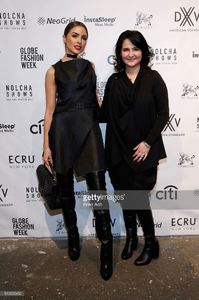 olivia-culpo-wearing-a-di-yusupoff-design-and-designer-sabina-attend-picture-id510505452.jpg