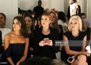 olivia-culpo-whitney-port-and-kaya-stewart-attend-the-misha-row-picture-id601087854.jpg