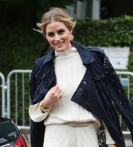 olivia-palermo-arriving-at-wimbledon-07-15-2017-4.jpg