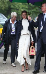 olivia-palermo-arriving-at-wimbledon-07-15-2017-6.jpg