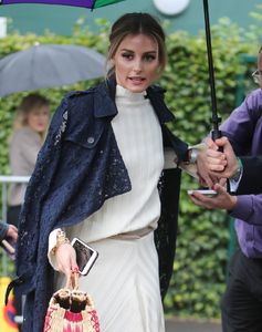 olivia-palermo-arriving-at-wimbledon-07-15-2017-8.jpg
