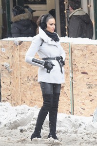 olivia_culpo_conducts_interview2.jpg