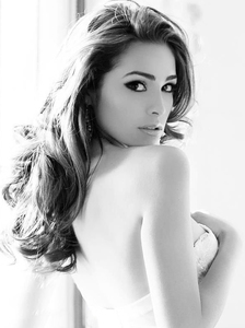 olivija-kulpo-miss-mira-2012_11.jpg