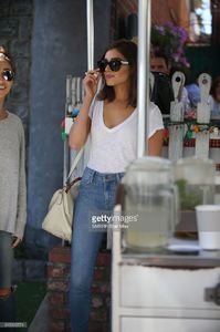 olvia-culpo-is-seen-on-october-17-2016-in-los-angeles-california-picture-id615325574.jpg