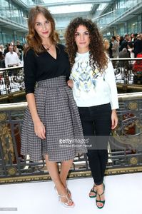 ophelie-meunier-and-actress-barbara-cabrita-attend-the-john-galliano-picture-id456274252.jpg