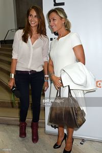 ophelie-meunier-and-anne-sophie-lapix-attend-the-rentree-de-france-picture-id454238256.jpg