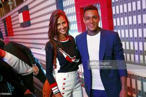 ophelie-meunier-and-gregory-van-der-wiel-attend-the-tommy-x-nadal-picture-id532218690.jpg