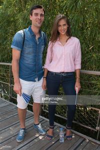 ophelie-meunier-and-her-brother-edouard-attend-the-french-open-at-picture-id476005946.jpg