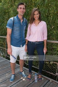 ophelie-meunier-and-her-brother-edouard-attend-the-french-open-at-picture-id476005950.jpg