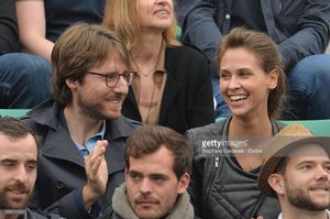 ophelie-meunier-and-her-companion-mathieu-vergne-attend-the-french-picture-id538313160.jpg