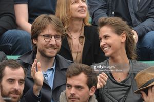 ophelie-meunier-and-her-companion-mathieu-vergne-attend-the-french-picture-id538313166.jpg