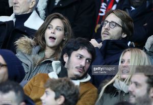 ophelie-meunier-and-mathieu-vergne-attend-the-french-ligue-1-match-picture-id629491076.jpg