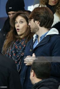 ophelie-meunier-and-mathieu-vergne-attend-the-french-ligue-1-match-picture-id655862808.jpg
