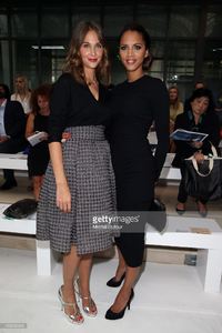 ophelie-meunier-and-noemie-lenoir-attend-the-john-galliano-show-as-picture-id456292926.jpg