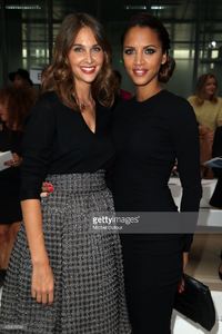 ophelie-meunier-and-noemie-lenoir-attend-the-john-galliano-show-as-picture-id456293044.jpg