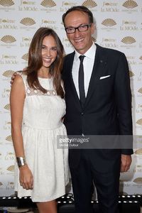 ophelie-meunier-and-philippe-leboeuf-attend-jaime-la-mode-2014-party-picture-id456378030.jpg