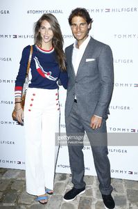 ophelie-meunier-and-rafael-nadal-attend-the-tommy-x-nadal-party-by-picture-id532203890.jpg
