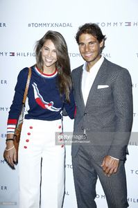 ophelie-meunier-and-rafael-nadal-attend-the-tommy-x-nadal-party-by-picture-id532203902.jpg