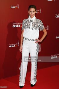 ophelie-meunier-arrives-at-the-cesar-film-awards-2016-at-theatre-du-picture-id536185954.jpg