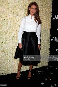 ophelie-meunier-attends-a-party-to-celebrate-the-opening-of-the-new-picture-id473520292.jpg