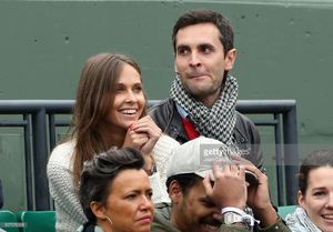 ophelie-meunier-attends-day-13-of-the-2016-french-open-held-at-on-picture-id537976938.jpg