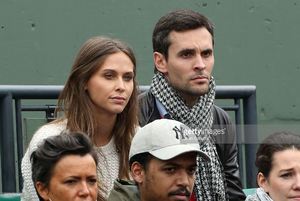 ophelie-meunier-attends-day-13-of-the-2016-french-open-held-at-on-picture-id537976940.jpg