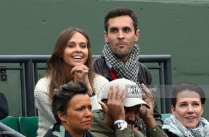 ophelie-meunier-attends-day-13-of-the-2016-french-open-held-at-on-picture-id537976968.jpg