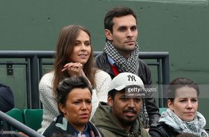 ophelie-meunier-attends-day-13-of-the-2016-french-open-held-at-on-picture-id537976976.jpg