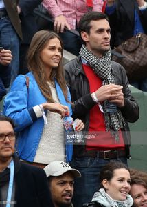 ophelie-meunier-attends-day-13-of-the-2016-french-open-held-at-on-picture-id537976984.jpg