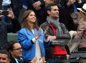 ophelie-meunier-attends-day-13-of-the-2016-french-open-held-at-on-picture-id537976988.jpg