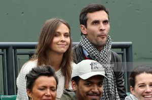 ophelie-meunier-attends-day-13-of-the-2016-french-open-held-at-on-picture-id537977024.jpg