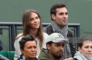 ophelie-meunier-attends-day-13-of-the-2016-french-open-held-at-on-picture-id537977036.jpg