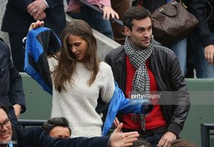 ophelie-meunier-attends-day-13-of-the-2016-french-open-held-at-on-picture-id537977042.jpg