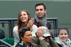 ophelie-meunier-attends-day-13-of-the-2016-french-open-held-at-on-picture-id537977050.jpg