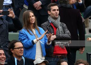 ophelie-meunier-attends-day-13-of-the-2016-french-open-held-at-on-picture-id537977052.jpg