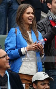 ophelie-meunier-attends-day-13-of-the-2016-french-open-held-at-on-picture-id537977060.jpg