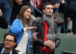 ophelie-meunier-attends-day-13-of-the-2016-french-open-held-at-on-picture-id537977066.jpg